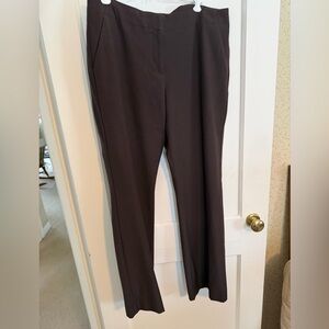 Talbots Signature Pants